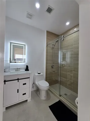 1680 SW 154th Path Miami FL 33185