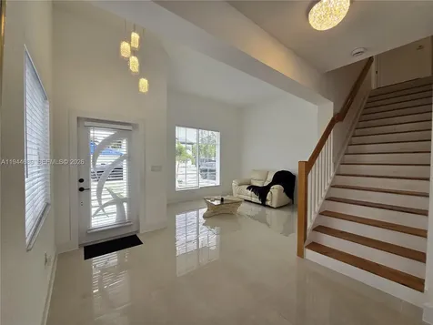 1680 SW 154th Path Miami FL 33185