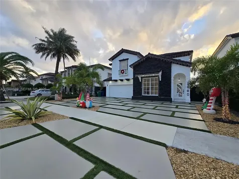 1680 SW 154th Path Miami FL 33185