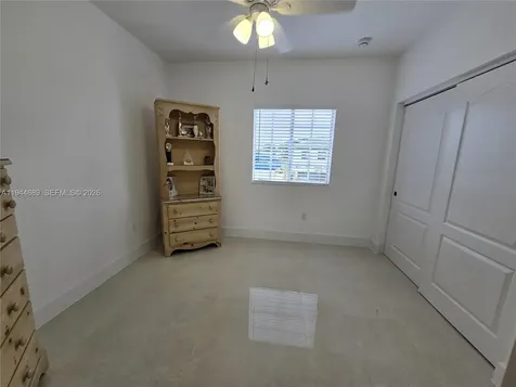 1680 SW 154th Path Miami FL 33185