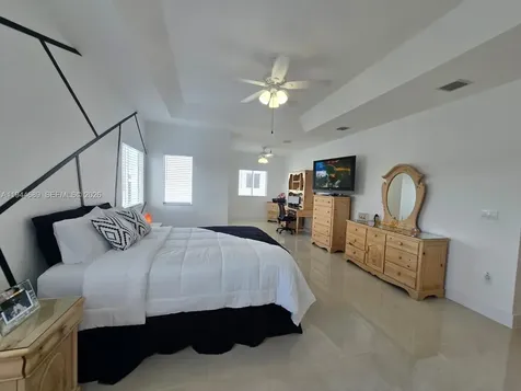 1680 SW 154th Path Miami FL 33185