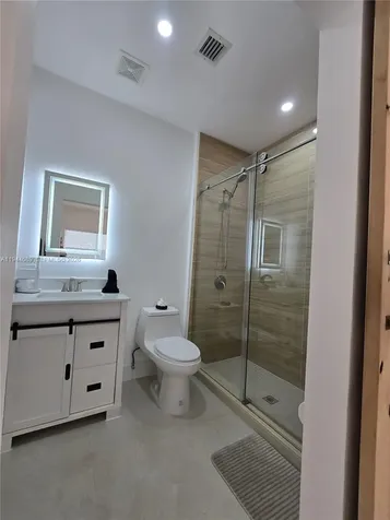 1680 SW 154th Path Miami FL 33185