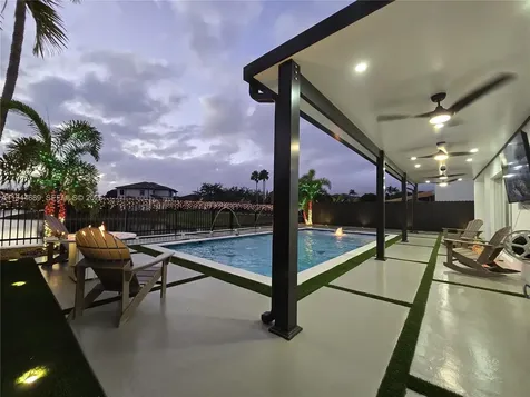 1680 SW 154th Path Miami FL 33185
