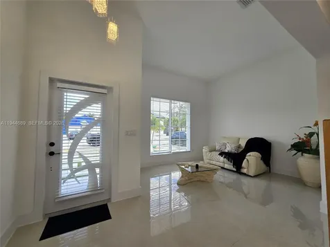 1680 SW 154th Path Miami FL 33185