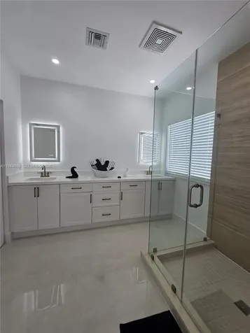 1680 SW 154th Path Miami FL 33185