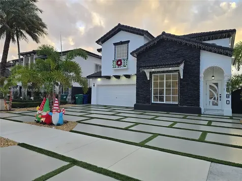 1680 SW 154th Path Miami FL 33185