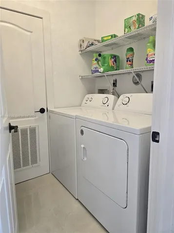 1680 SW 154th Path Miami FL 33185