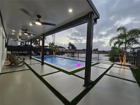 1680 SW 154th Path Miami FL 33185