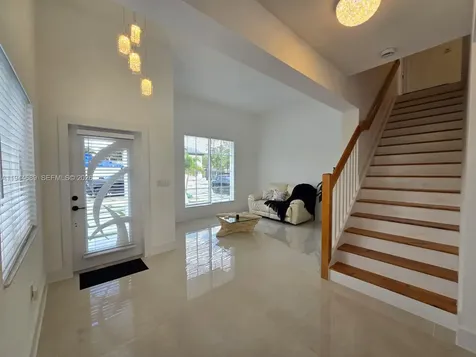 1680 SW 154th Path Miami FL 33185