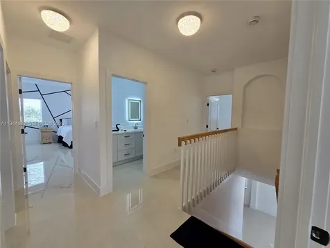 1680 SW 154th Path Miami FL 33185