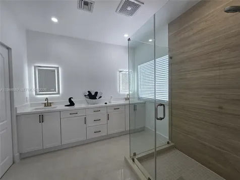 1680 SW 154th Path Miami FL 33185
