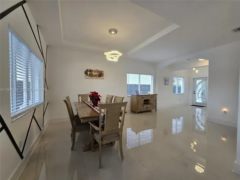 1680 SW 154th Path Miami FL 33185