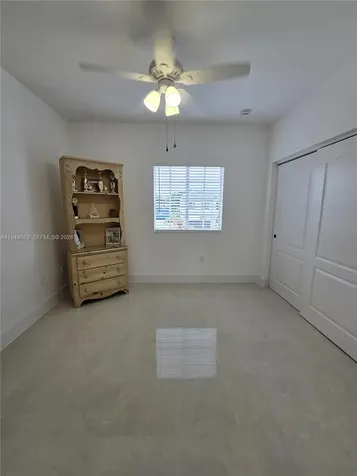1680 SW 154th Path Miami FL 33185