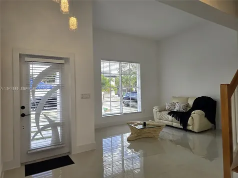 1680 SW 154th Path Miami FL 33185
