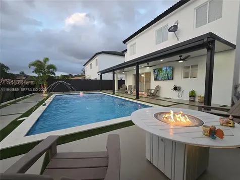 1680 SW 154th Path Miami FL 33185