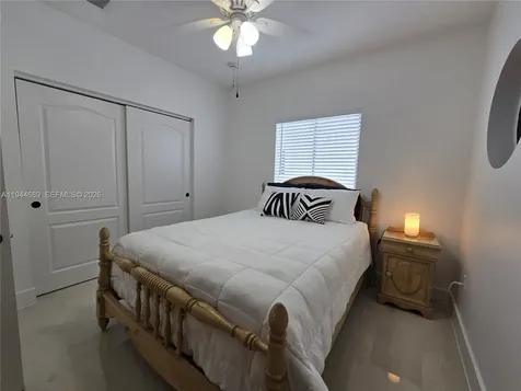 1680 SW 154th Path Miami FL 33185
