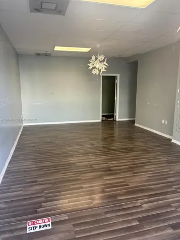 3401 N State Road 7 Lauderdale Lakes FL 33319
