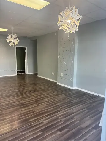 3401 N State Road 7 Lauderdale Lakes FL 33319