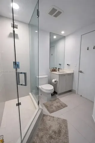 45 SW 9th Street Miami FL 33130