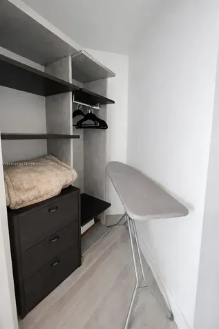 45 SW 9th Street Miami FL 33130