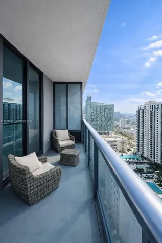 45 SW 9th Street Miami FL 33130