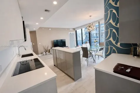 45 SW 9th Street Miami FL 33130
