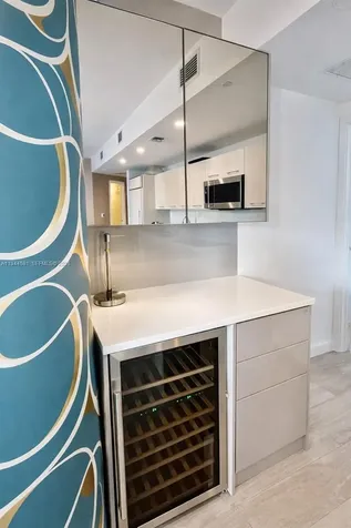 45 SW 9th Street Miami FL 33130