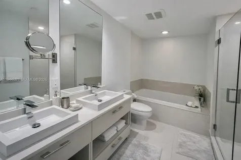 45 SW 9th Street Miami FL 33130