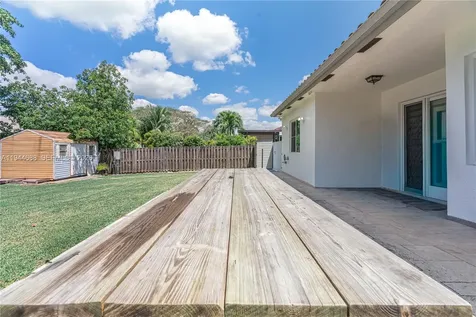 26602 SW 149th Court Homestead FL 33032