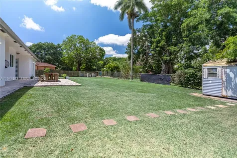 26602 SW 149th Court Homestead FL 33032