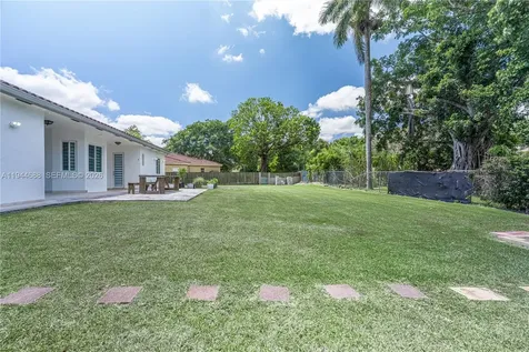 26602 SW 149th Court Homestead FL 33032