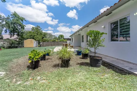 26602 SW 149th Court Homestead FL 33032