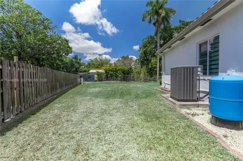 26602 SW 149th Court Homestead FL 33032