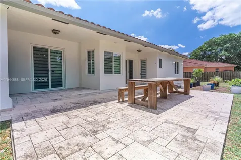 26602 SW 149th Court Homestead FL 33032