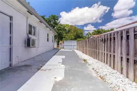 26602 SW 149th Court Homestead FL 33032