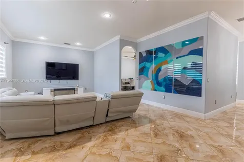 26602 SW 149th Court Homestead FL 33032