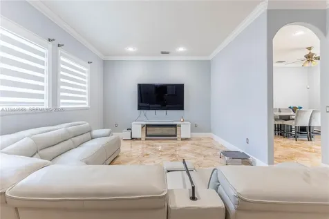 26602 SW 149th Court Homestead FL 33032