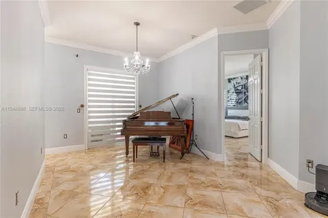 26602 SW 149th Court Homestead FL 33032