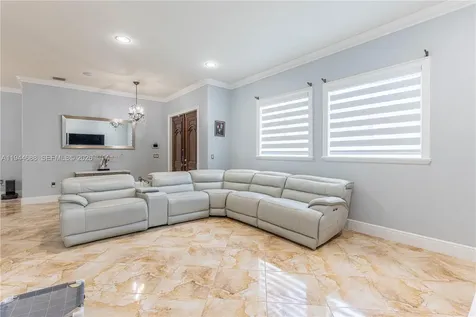 26602 SW 149th Court Homestead FL 33032