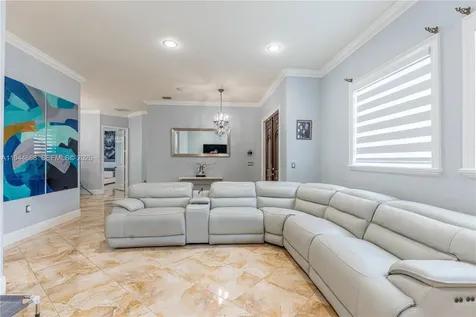 26602 SW 149th Court Homestead FL 33032