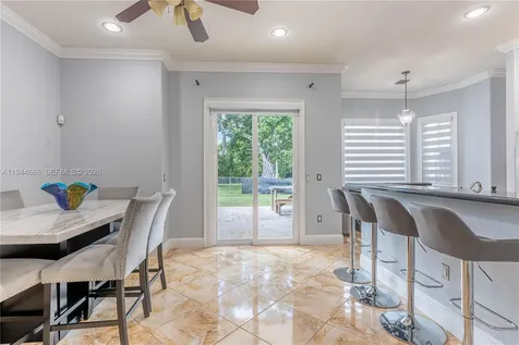 26602 SW 149th Court Homestead FL 33032