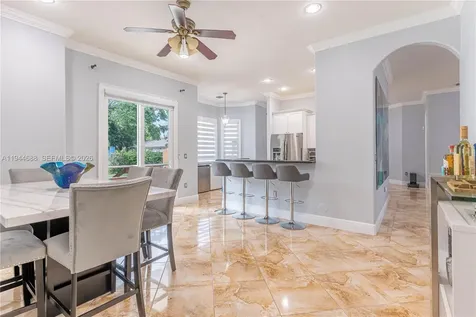 26602 SW 149th Court Homestead FL 33032