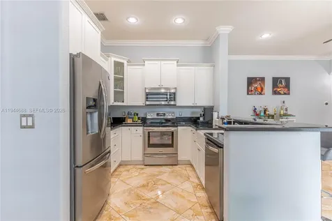 26602 SW 149th Court Homestead FL 33032