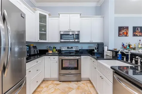 26602 SW 149th Court Homestead FL 33032