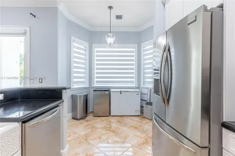 26602 SW 149th Court Homestead FL 33032