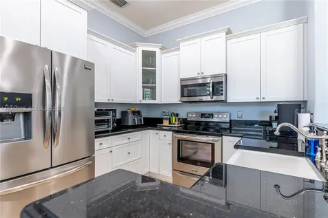 26602 SW 149th Court Homestead FL 33032