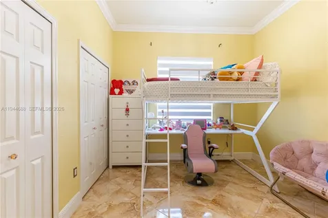 26602 SW 149th Court Homestead FL 33032