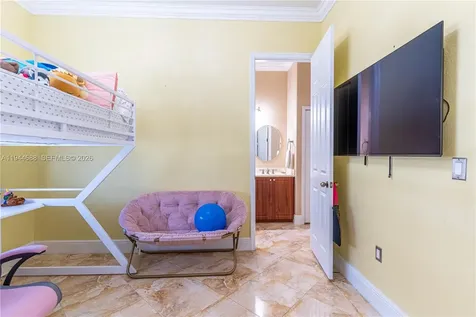 26602 SW 149th Court Homestead FL 33032