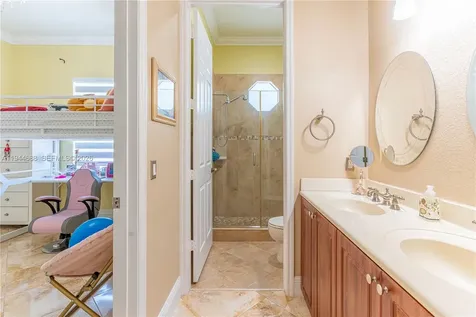 26602 SW 149th Court Homestead FL 33032