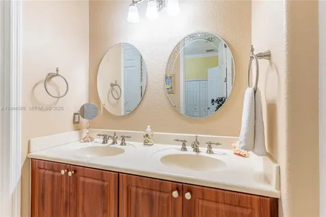 26602 SW 149th Court Homestead FL 33032